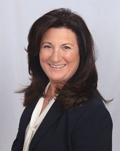Sonia Romanelli, CBR