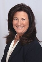 agent picture
